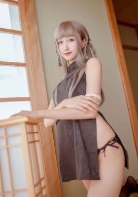 龙游天下