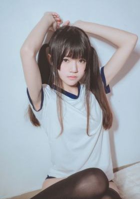 大陆伦理片