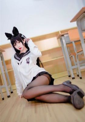 夜校