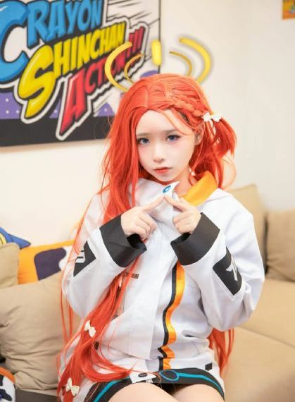 大人物