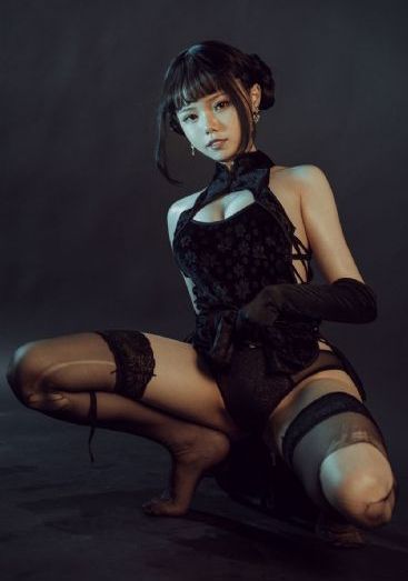 瑞典女王
