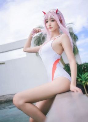 迷失