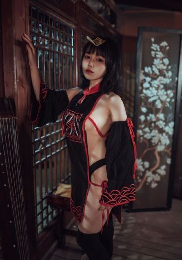 分手谁怕谁