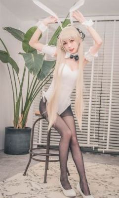 相册