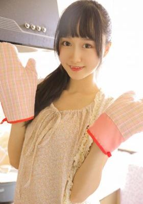 人人有份