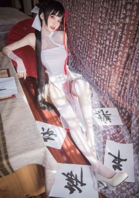 带压开孔公司