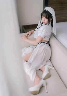 丰胸
