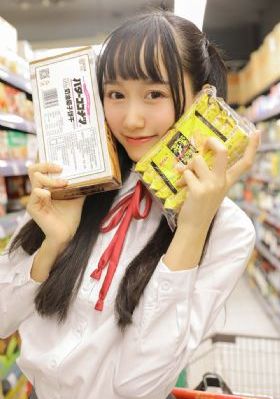 春梦