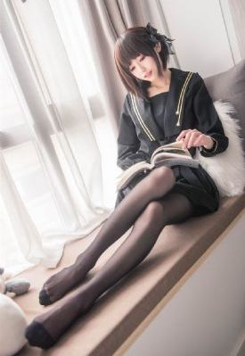 盗尸者