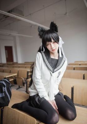 大叔的爱
