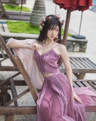 课间好时光