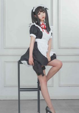 大笑江湖