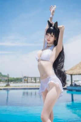 血脉[第三季]