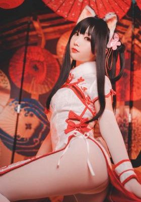 侠探杰克