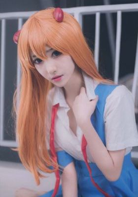 近期电影