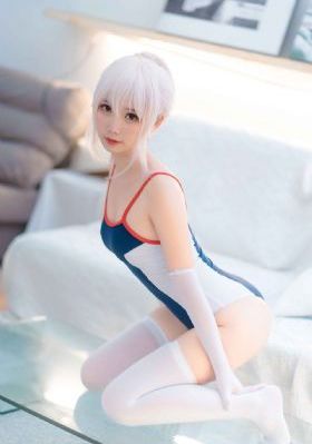 湄公河大案