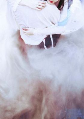 豪门少女寂寞心