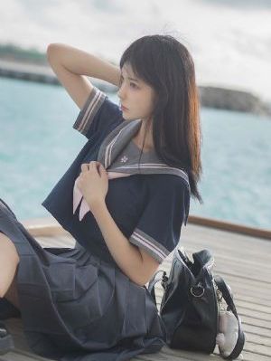 萌妻食神
