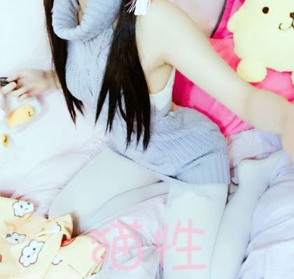 速度与激情