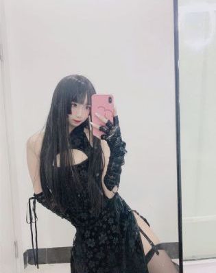 迟早爱上你