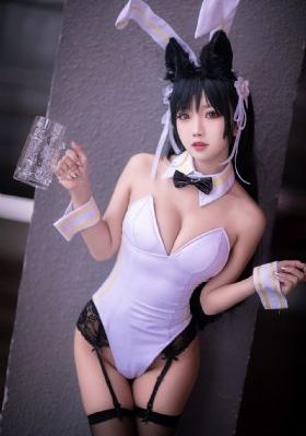 这就是中国