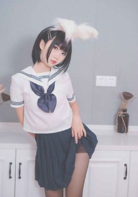 来自草原的你