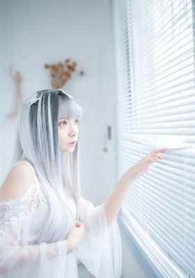 英雄无泪