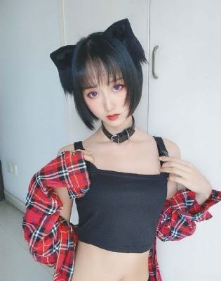 创世兵魂