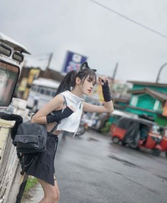 潜龙谍影[第一季]