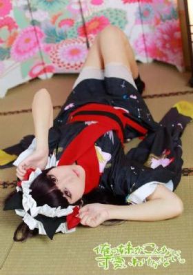 不死鸟之恋