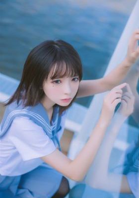 生死决生死決