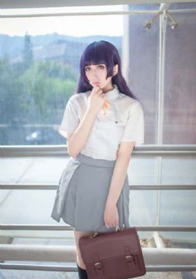 丛组词