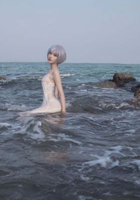 女人本色