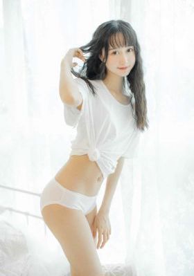 星光大道