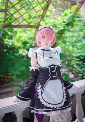 女煞星大闹乌龙院
