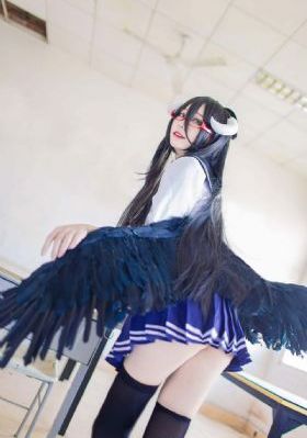 2024电影前十名