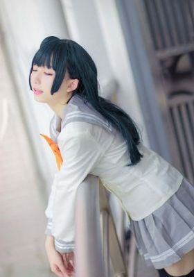 我为养生狂[全集]