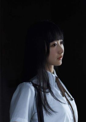 黑兽