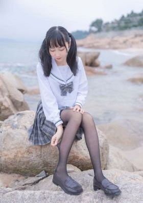 骷髅舞