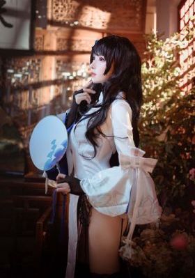 选美皇后的倒带人生