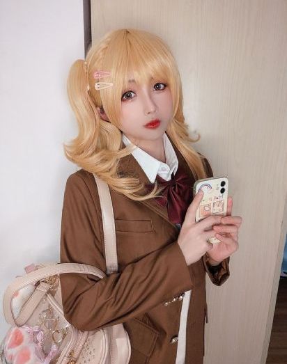美食家[高清]