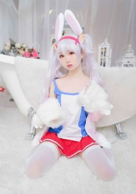 逶迤怎么读