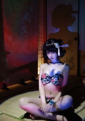 我还没用力你怎么那么痛什么歌
