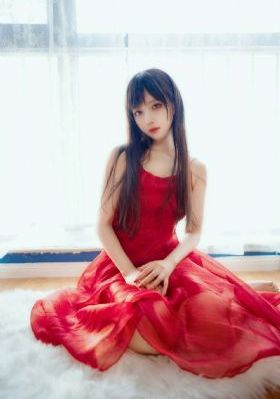 杀手壕