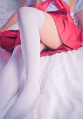 沉默者