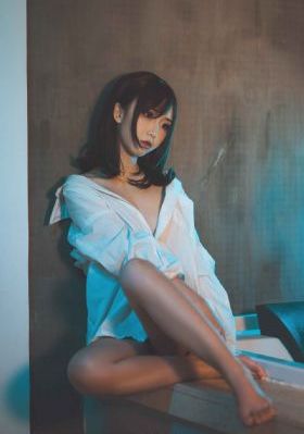 萨维奇一家