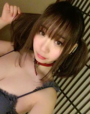 六扇门之双面人