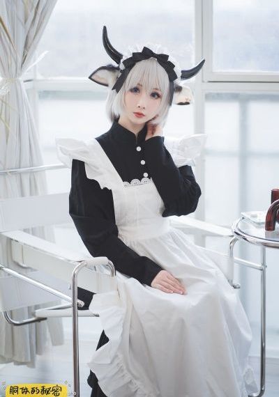 倒蛋部队