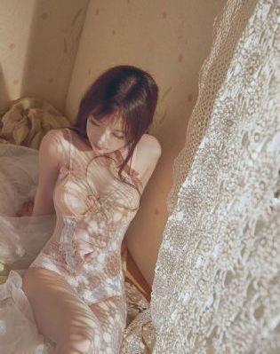 骗术奇谭