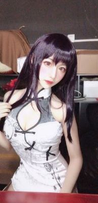 亚洲视频免费在线观看